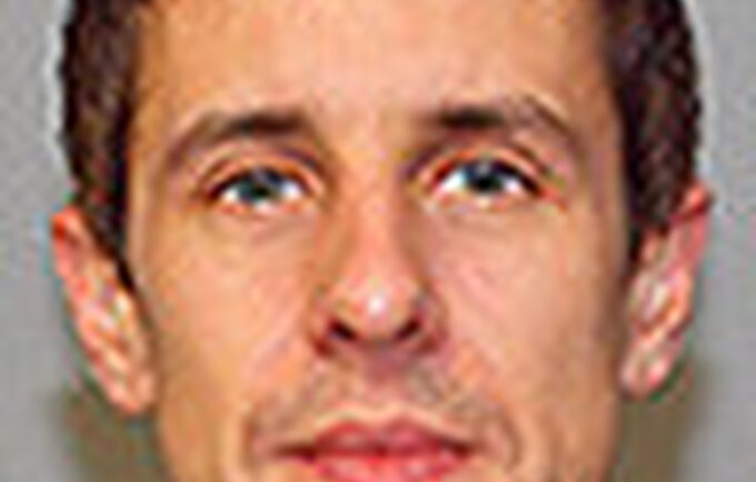 mindaugas_lukauskis_13 Krepsinis.net