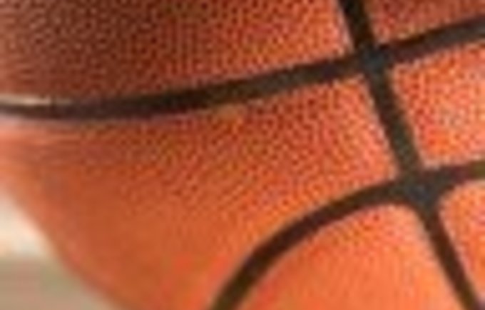 basketball kamuolys1