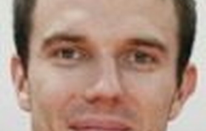 gecevicius martynas 10 lrytas