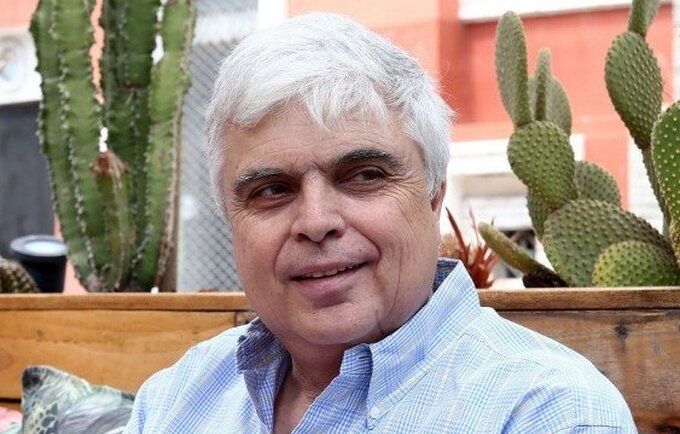 Manos Papadopoulos įvardino klaidas (Nuotr.: sdna.gr)