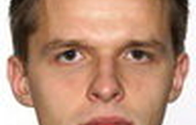 leonavicius gintaras 08 zaidejas