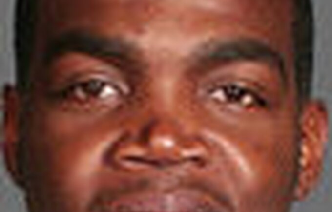 millsap paul 081