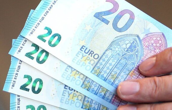 Eurolygos dalyvės turės turėti bent jau 4 mln. eurų biudžetą (Scanpix nuotr.)