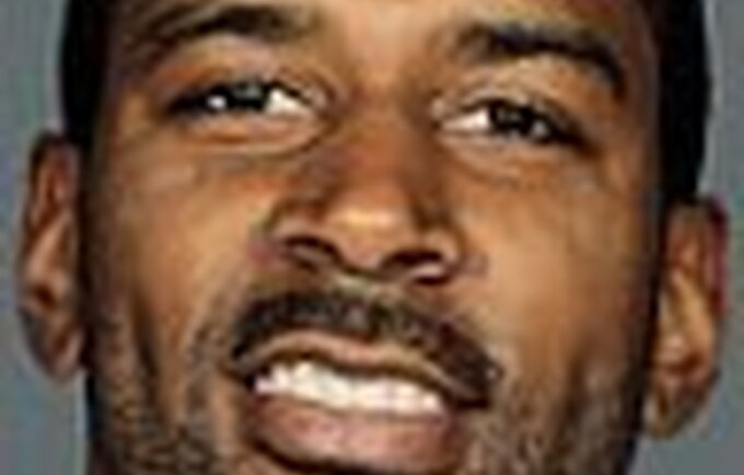 oj_mayo_12 Krepsinis.net