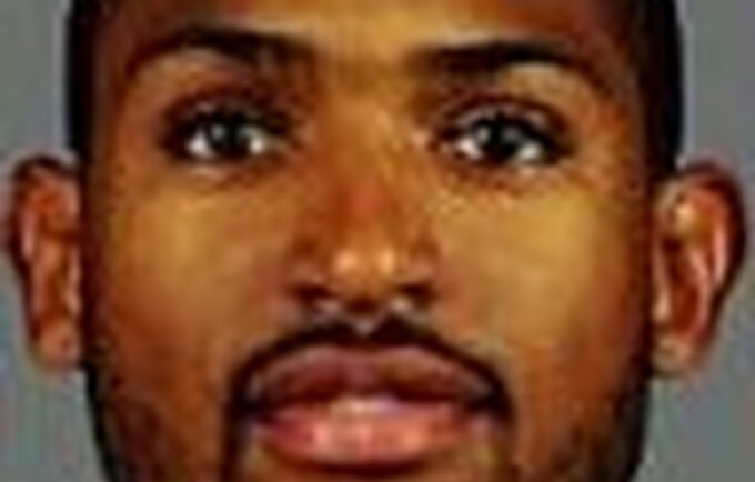 Horford Al 12 Krepsinis.net