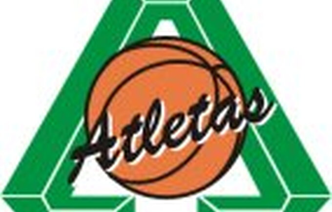 lkka Atletas