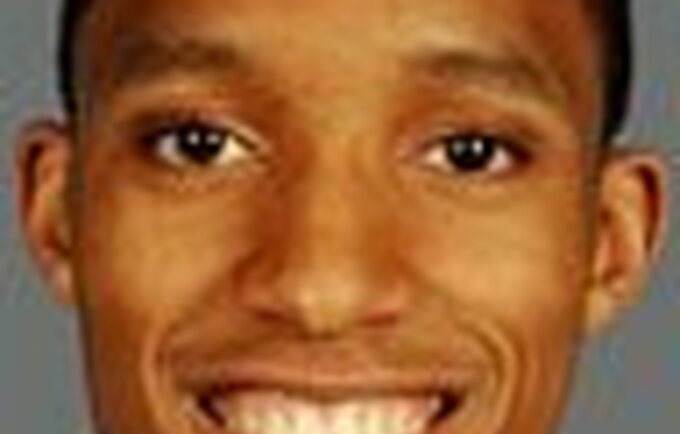 Turner Evan 11
