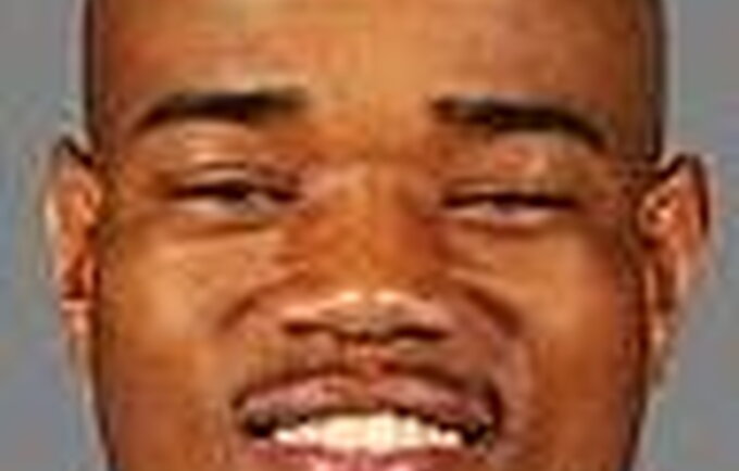 jack jarrett