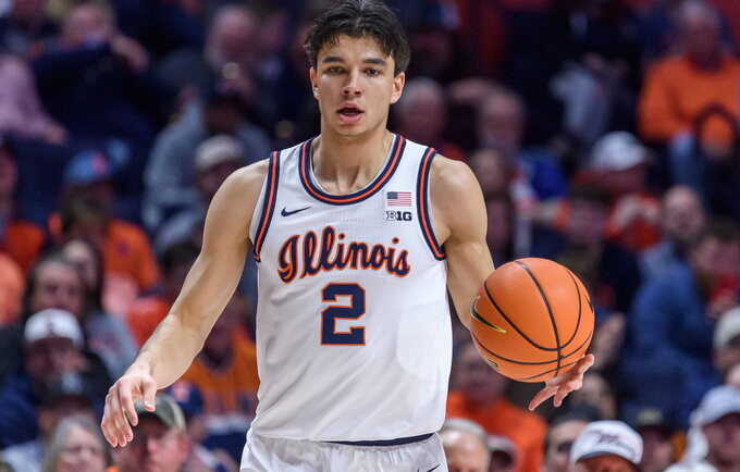 A.Stojakovičius kviečiamas žaisti Graikijos rinktinėje (Scanpix nuotr.)