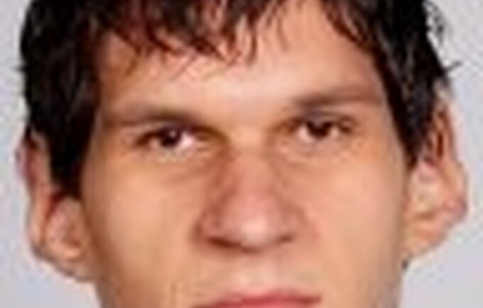 marjanovic boban 11