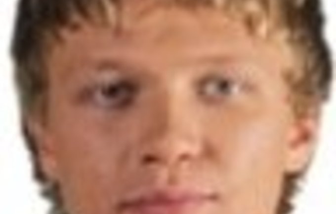 kuzminskas_mindaugas_11