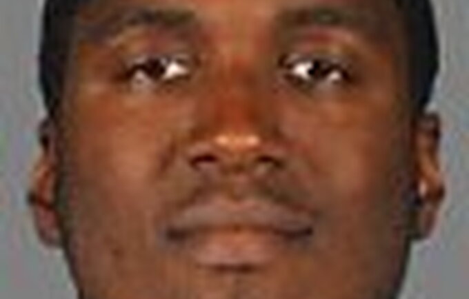 Hibbert Roy 12 Krepsinis.net