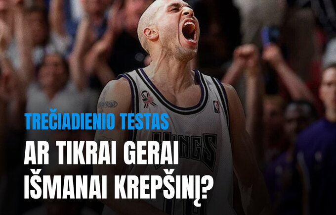 (Krepsinis.net nuotr.)