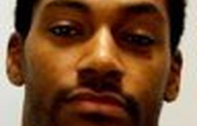 leonard_darrick_11