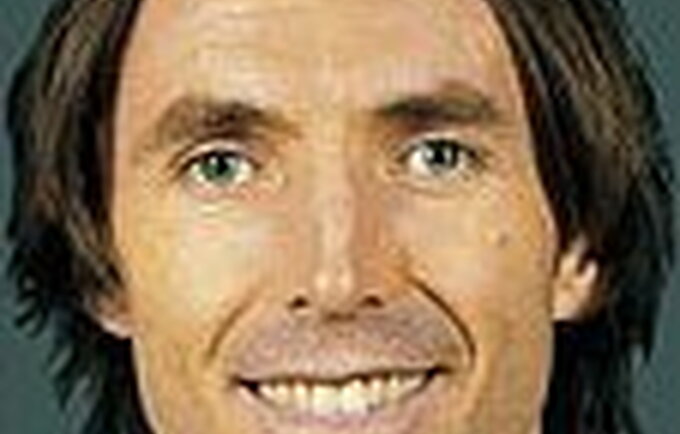 nash_steve_11