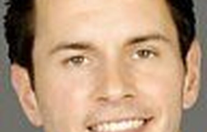 Redick JJ 12 Krepsinis.net