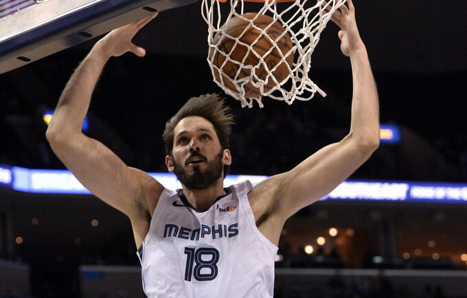 O.Casspi rungtyniaus Eurolygoje (Scanpix nuotr.)