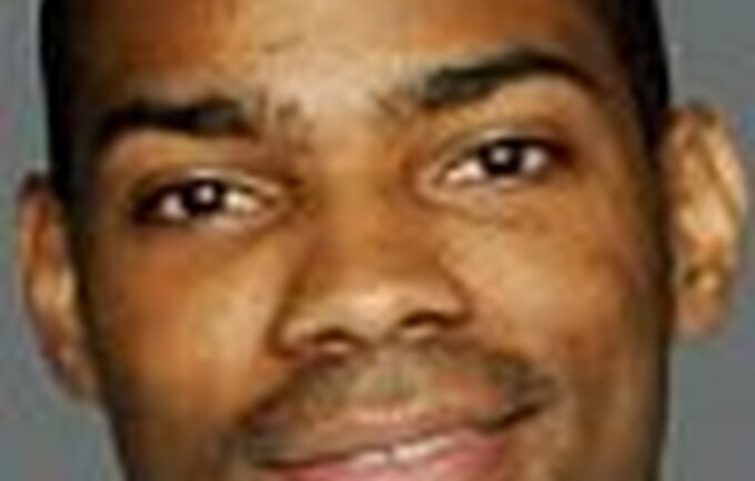 neal gary 10