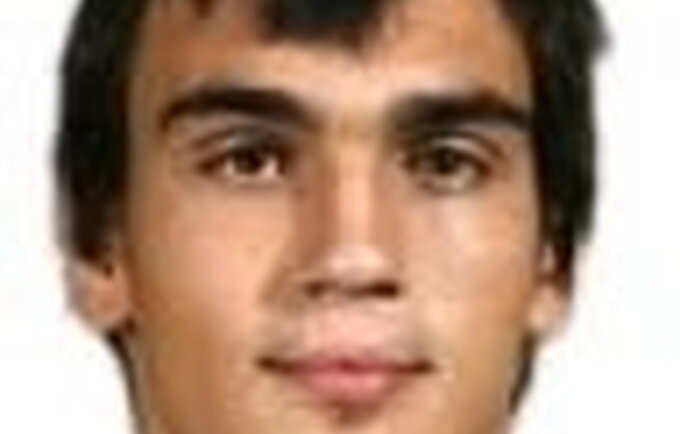 saric_dario_11