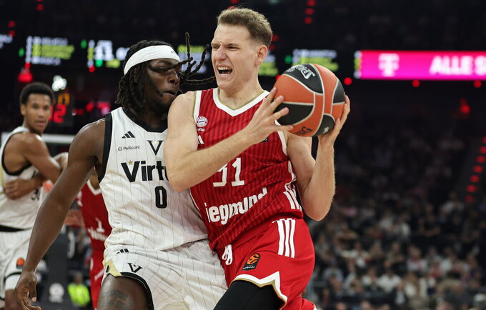 (Euroleague.net)