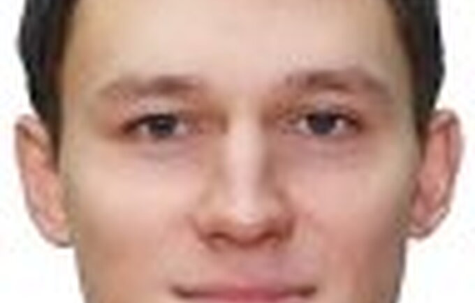 Janavičius Žygimantas 12