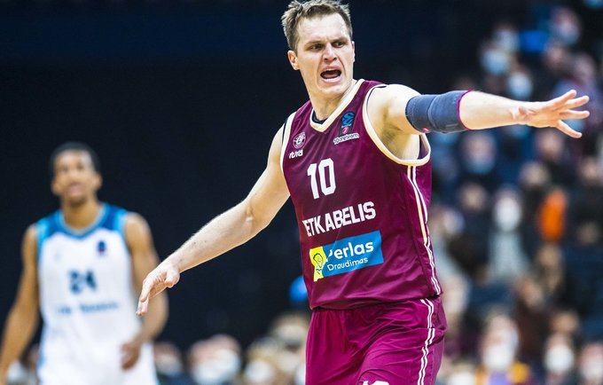 „Lietkabelis“ disponuos reikiamu biudžetu? (www.kavolelis.lt)