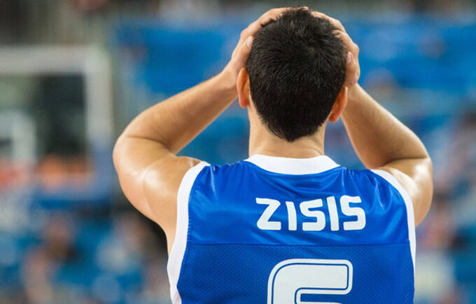 Zisis Fotodiena.lt