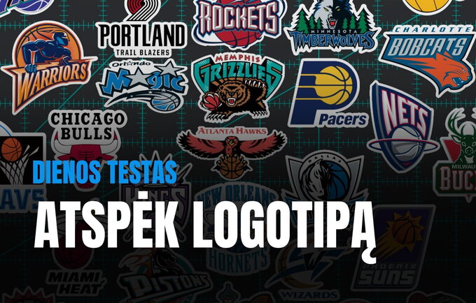 (Krepsinis.net nuotr.)