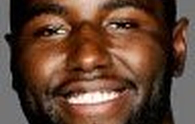 blair dajuan 10