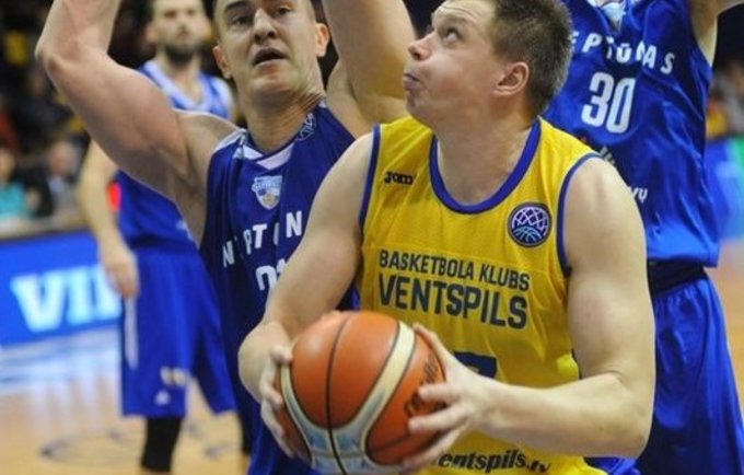 Jucikas (FIBA Europe nuotr.)