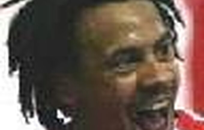 moss david