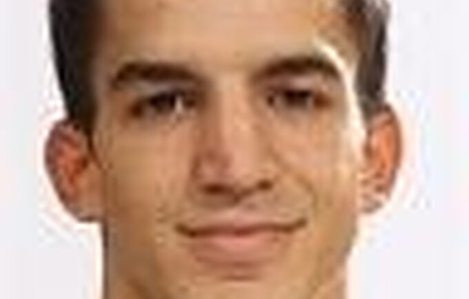 ribas pau 09
