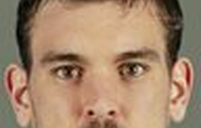 gasol marc 10