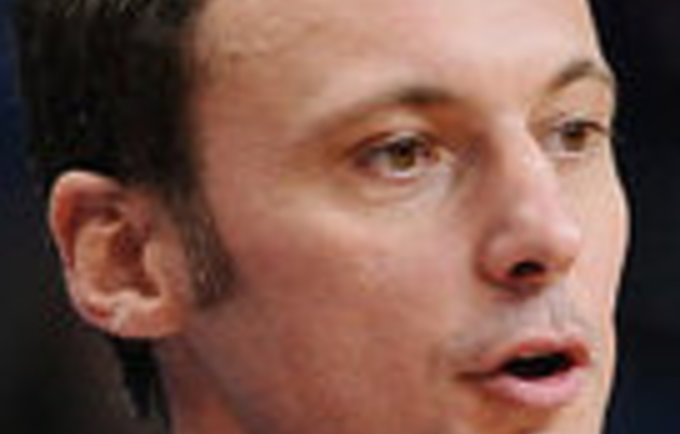 Paulauskas Robertas Dačkus, Fotodiena.lt