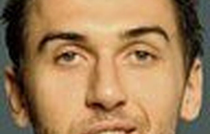 Bargnani Andrea 11 Krepsinis.net