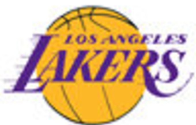 lakers logo 08