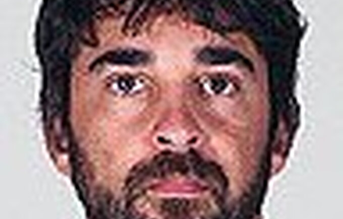 navarro_juan_carlos_12 Krepsinis.net