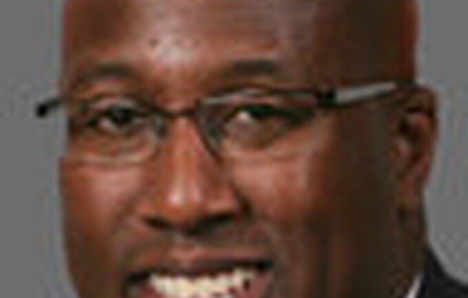 brown mike 09