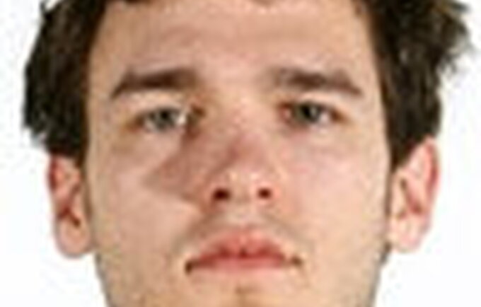calathes pat 08