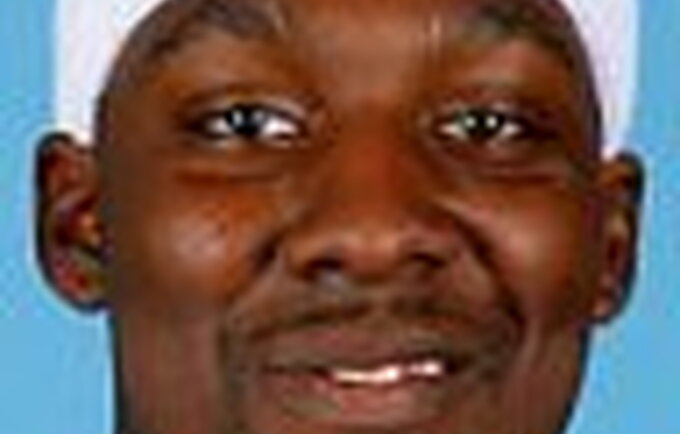 blatche andray 09