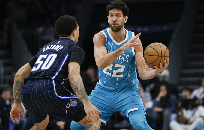 V.Micičius palygino NBA ir Europą (Scanpix nuotr.)