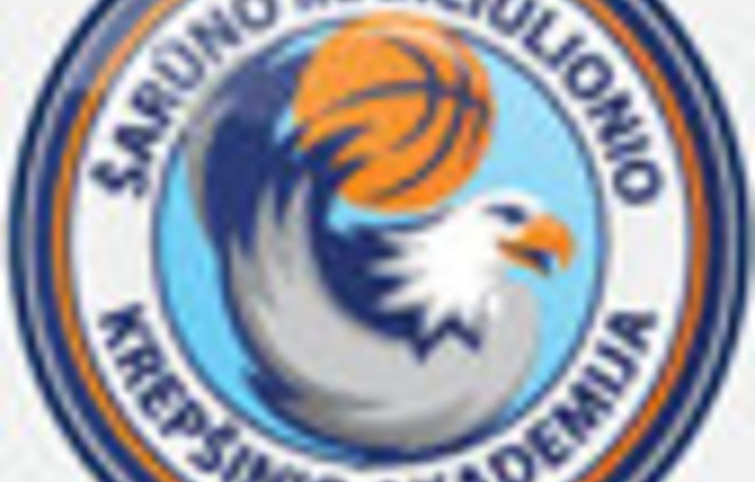 smka logo Krepsinis.net