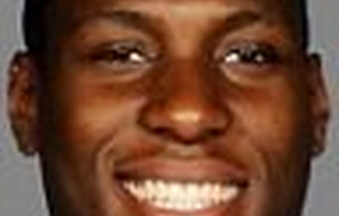 mahinmi ian 09 Krepsinis.net