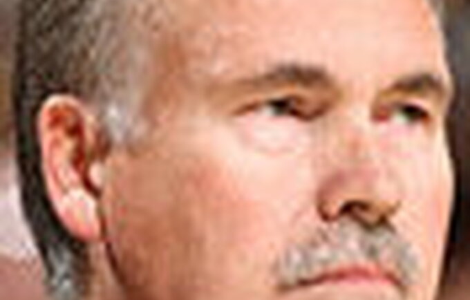 dantoni mike 08 Krepsinis.net