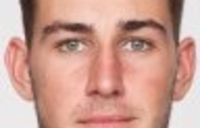 valanciunas jonas 11 LT