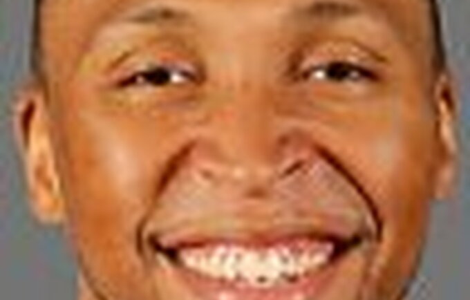 marion shawn 10