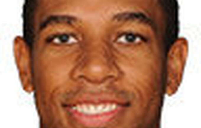 xavier_henry_13 Krepsinis.net