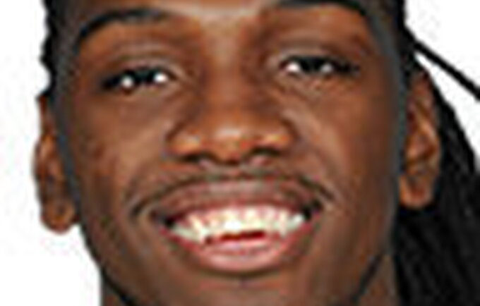 kenneth_faried_14 Krepsinis.net