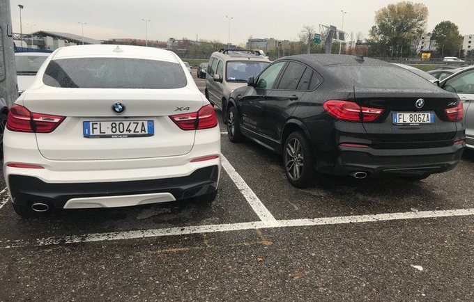 Ax Armani ZaidÄjÅ³ Automobiliai Kitoks M Kalniecio Pasirinkimas Ir Ka Vairuoja A Gudaitis Krepsinis Net