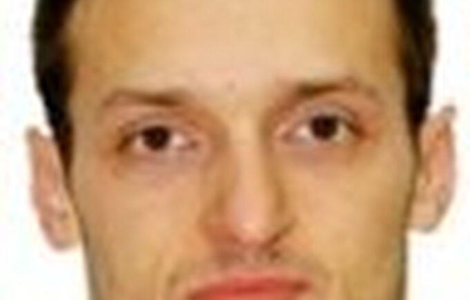 rakocevic igor 09 efes